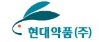 현대 "신약개발·윤리경영 두마리토끼 잡는다"