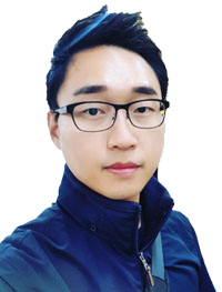 [기자의 눈] 드라마속 내 모습…제약영업의 자괴감