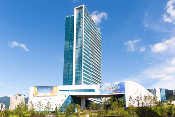 "개설부터 적발까지"...사무장병원 경보시스템 만든다