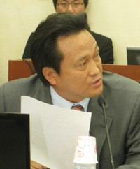 SKY 등 8개 의·약대생 중 절반이 고소득층 자녀