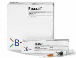 떠났던 A형간염백신 '이팍살', 한국 시장 컴백 예고