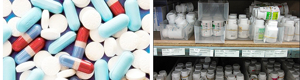 자렐토, 재포장으로 공급차질…다빈도 처방약 수급 불안