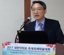 "틀에 박힌 병원·약국 약대생 실무실습, 개선 시급"