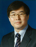일동생활건강 김중효 대표 '약학기술인상' 수상