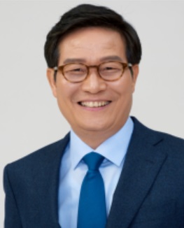 "서울대병원 향정마약류 '졸피뎀' 중복처방 심각"