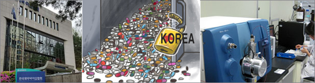 '4+1, 3+1, 1+1'…공동생동 제한할 때 적정 품목수는