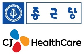 종근당 칸타벨 vs CJ 마하칸, 고공행진 속 경쟁 치열