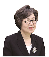 "약평위, 개혁 필요...협상생략 예외조항 삭제해야"