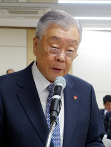 "문케어 재정 비판, 의료계 근거있는 대안 찾아야"