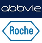 다발경화증, 장기지속형 2차요법-원발성 옵션 탄생