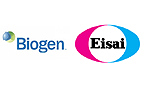 바이오젠-에자이, 치매신약 대륙별 이익배분율 확정