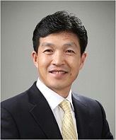 팜비오, 마케팅·영업 전무에 동아출신 정용승씨 영입
