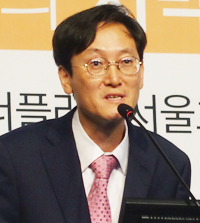 정부 "최고 수준 R&D와 규제 혁신, 바이오경제 실현"