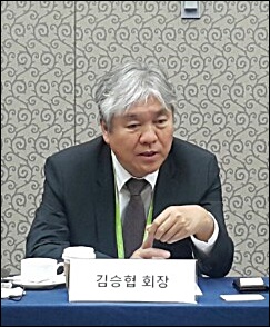 "4차 산업혁명 최대수혜자 영상의학과...기회 삼아야"