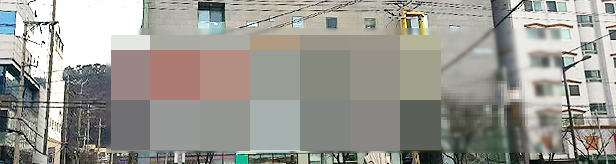 "병원 운영자가 임대인이어도 약국개설 막을 이유 없어"