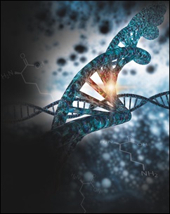 머크 CRISPR 기술, 유럽·호주 이어 캐나다 특허