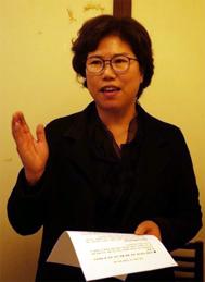 약본부, 의약품 안전사용 체험형 학습교재 내놓는다