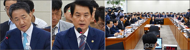 제네릭 동등성 혼란 키운 장관...일련번호 첫 현장방문