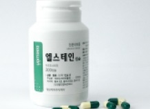 거담제 '엘도스 제네릭' 폭풍 성장…1차약 확대 영향