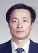 진양제약, 생명과학연구소장으로 차봉진 박사 영입