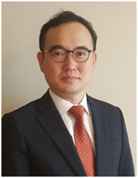 파마리서치, 신임 연구소장에 김태균 박사 영입