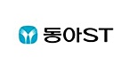 엘러간, 동아에스티 신약 DA-1229 라이센스 반환
