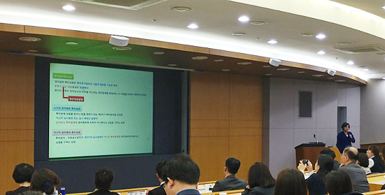 제네릭 제제 공개 하면서 영업기밀 유지하려면