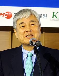 "CMG제약 , 표적항암신약 내년 미 임상허가 신청"