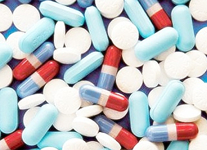 '국민병' 앓는 고혈압 성인 환자, 1000만명 돌파