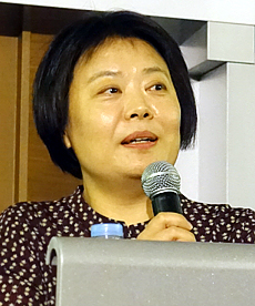 "건강보험에 '올인'한 보장성 정책, 왜곡 우려"