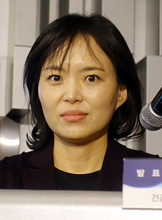 4대중증질환 급여 456항목, 곧 모니터링 결과 나온다