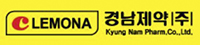 경남제약 '경영권 분쟁'…임시주주총회 금지 신청