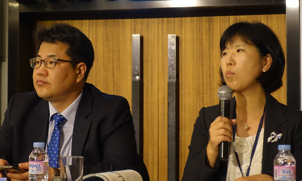 보장성 강화 모니터링, 효과는 공단-지출은 심평원