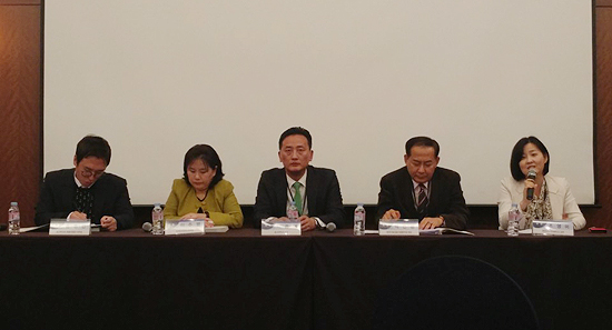 "문케어 발맞춘 RSA…질환확대·경평 자동면제해야"