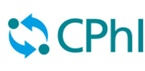 CPhI 월드와이드서 국내제약사 수출계약 잇따라 성사 