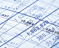 유통업계 "금융비용에 부가세 추가하는 건 부당해"