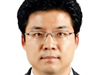 현대약품 오너3세 이상준 부사장, 총괄 사장 승진