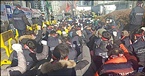 쥴릭파마, 올해도 임금협상 결렬…6년 연속 쟁의