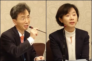 약사회-제약협, '의약품 제조기사 자격증' 놓고 설전