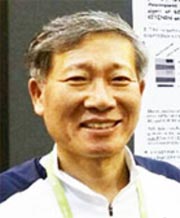 약리학회 신임 회장에 김경근 전남대 의대 교수