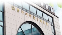 유통협회, 제35대 회장 선관위 구성…선거 본격 돌입