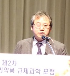 "실험쥐 대신 컴퓨터 모의실험으로 신약 임상시험"