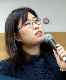 청구오류 사전점검으로 올해 상반기 1456억 예방