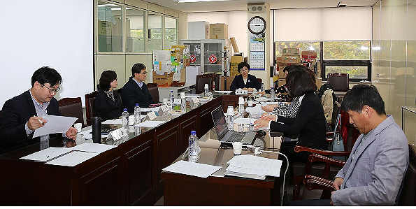 약사회, 의약품 안전 콘텐츠 공모전 수상작 확정