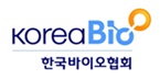 바이오협회, 바이오 유망기업 파이프라인 소개 