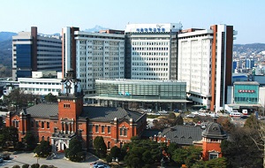 서울대병원, 성희롱·폭언 등 '인권센터' 개소