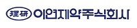 이연제약, 바이로메드와 소송 임시주총에서 설명