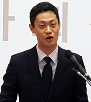 전공의들 "노동력 착취하는 의무 펠로우 강요말라"