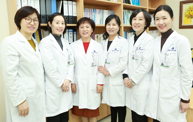 충남대병원, 전문약사 4명 추가 배출