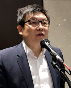 비급여의 전면급여화, 첫 원칙은 의료계 '비손실'